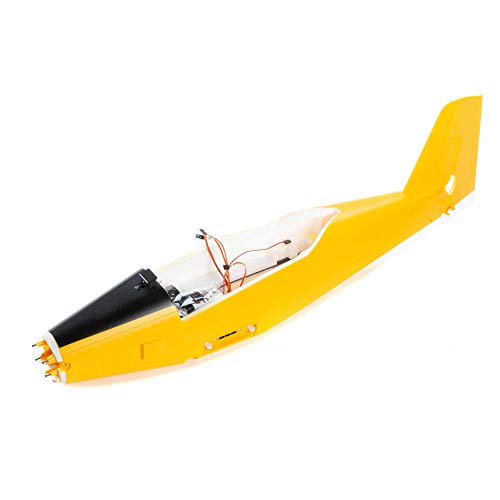 Fuselage Set: Air Tractor von E-Flite