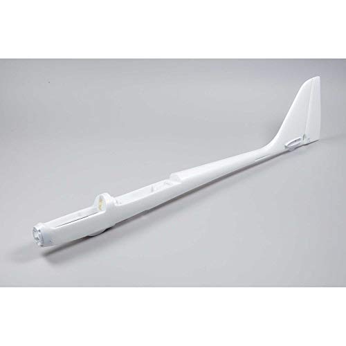 Fuselage: Conscendo Evolution von E-Flite