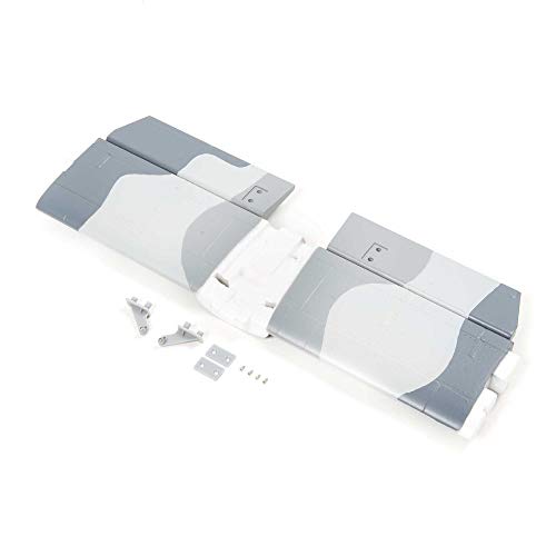 Horizontal Stabilizer: A-10 Thunderbolt II 64mm EDF von E-Flite