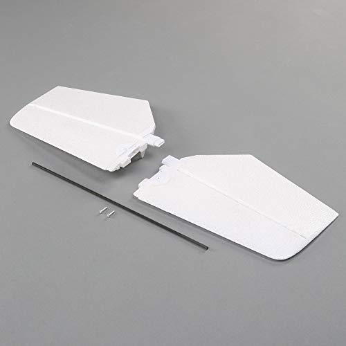 E-Flite Horizontal Stabilizer: Timber X von E-Flite