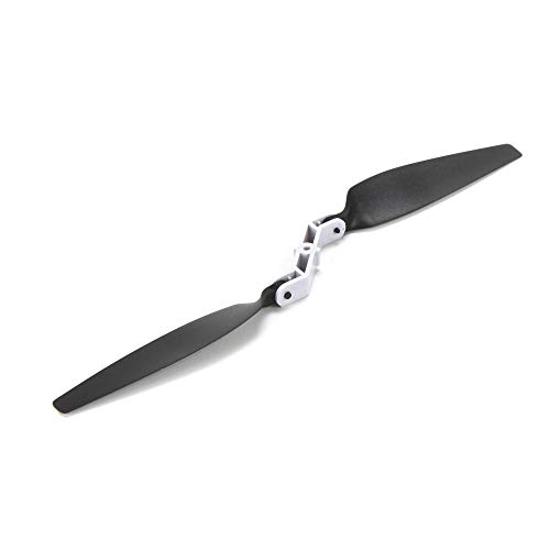 Folding Propeller, 130 x 70mm: UMX Radian von E-Flite