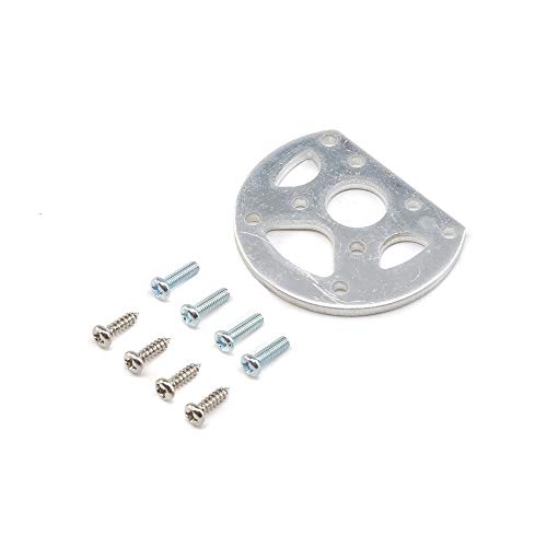 E-Flite Motor Mount Hardware: Valiant 1.3 von E-Flite