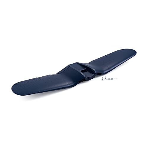 E-Flite Painted Wing: 1.2m F4U-4 von E-Flite