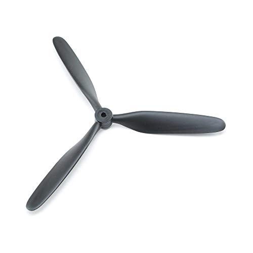 E-Flite Propeller, 3-Blade: P-39 Airacobra 1.2m von E-Flite