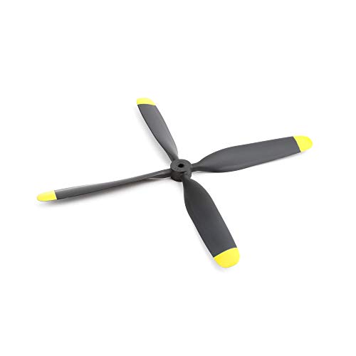 E-Flite Propeller; 10.5 x 8, 4-Blade von E-Flite