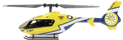 E-Sky 150 EC RC Einsteiger Hubschrauber RtF 150er von E-Sky