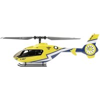 E-Sky 150 EC RC Einsteiger Hubschrauber RtF 150er von E-Sky