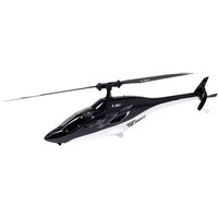 E-Sky 300 V2 RC Einsteiger Hubschrauber RtF 300er von E-Sky