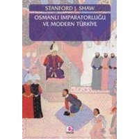 Osmanli Imparatorlugu Ve Modern Türkiye 1 von E Yayinlari