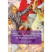 Osmanli Imparatorlugu Ve Modern Türkiye 2 von E Yayinlari