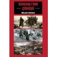 Osmanlinin Cöküsü von E Yayinlari