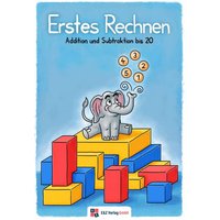Erstes Rechnen von E & Z Verlag GmbH