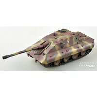 EASY MODEL 35122 1:72 German Jagdpanzer E-100 von EASY MODEL