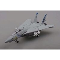 EASY MODEL 737185 1:72 F14B VF143, 2001 von EASY MODEL