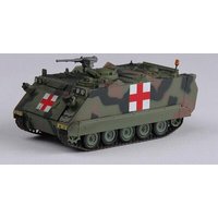 EASYMODEL 735007 1:72 M113A2 U.S. Army von EASY MODEL