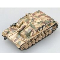 EASYMODEL 736132 1:72 Sturmgeschütz IV, German von EASY MODEL