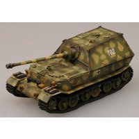 EASYMODEL 736223 1:72 Ferdinand 654th Panzerjä von EASY MODEL