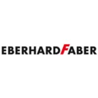 FABER 578313 Deckfarbe, -farbkasten Deckfarbkasten 12er Green Winner FABER 578313 Deckfarbe, -farbkasten Deckfarbkasten 12er Green Winner von EBERHARD FABER