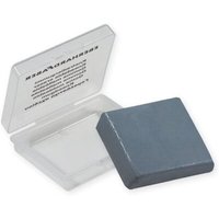 FABER 585428 Radierer Knetgummi in Plastikbox grau FABER 585428 Radierer Knetgummi in Plastikbox grau von EBERHARD FABER