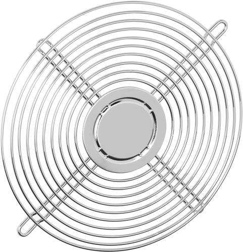 EBM Papst LZ 36 Lüftergitter (B x H) 150mm x 172mm von EBM Papst