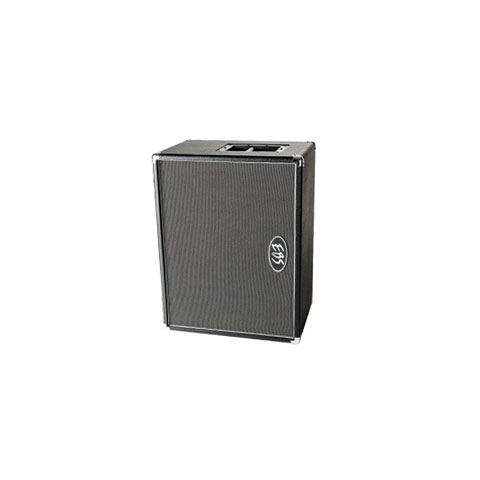 EBS ClassicLine 210 Box E-Bass von EBS