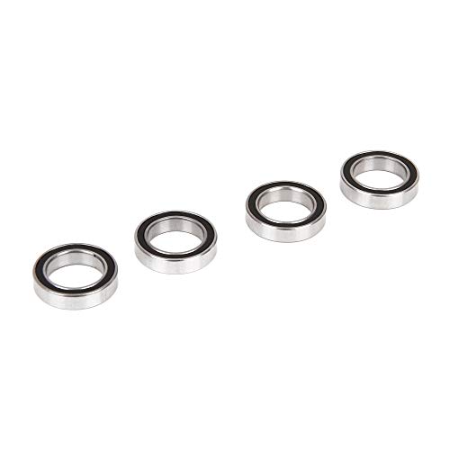 Ball Bearing, 12 x 18 x T4mm (4) von ECX