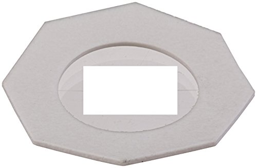 ECX Slipper Pad: 1/10 4WD All von ECX