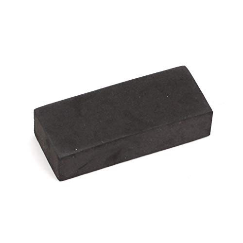 Foam Block: 1/10 2WD All von ECX