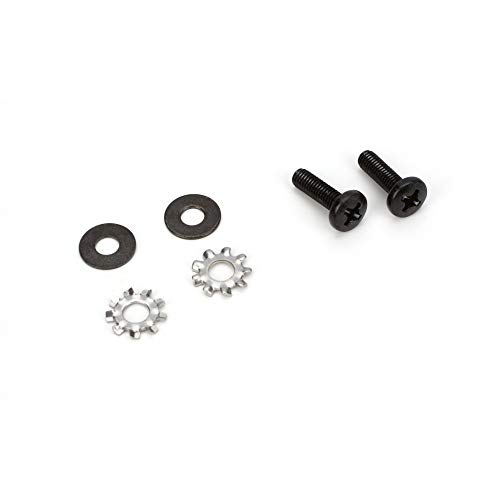 ECX Motor Screw/Washer Set: Circuit von ECX