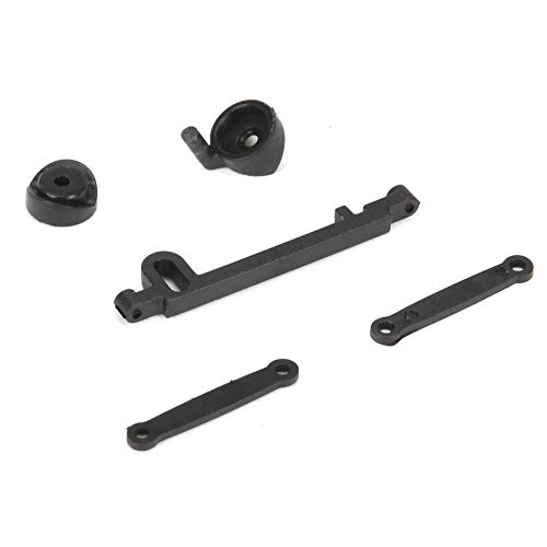 ECX Steering Set: All 1/24 4WD von ECX