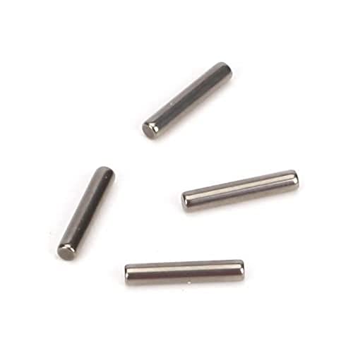 ECX Wheel Pins (4): 1/10 2WD Circuit, Ruckus, Boost von ECX