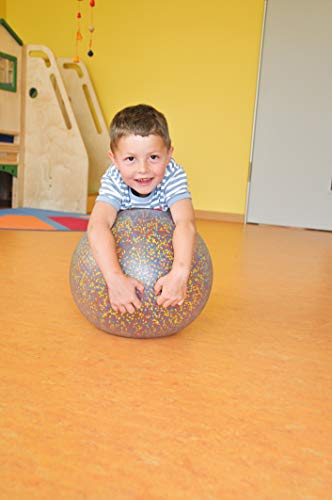 Eduplay 170275 Konfettiball von EDUPLAY