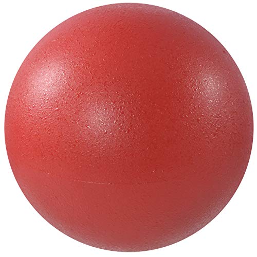 EDUPLAY 170280 20cm Elefantenhautball von EDUPLAY