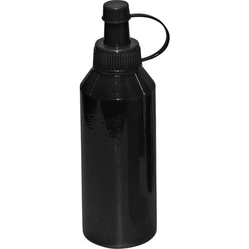 EDUPLAY Stempelkissen Nachfüllfarbe schwarz EDUPLAY Stempelkissen Nachfüllfarbe schwarz von EDUPLAY