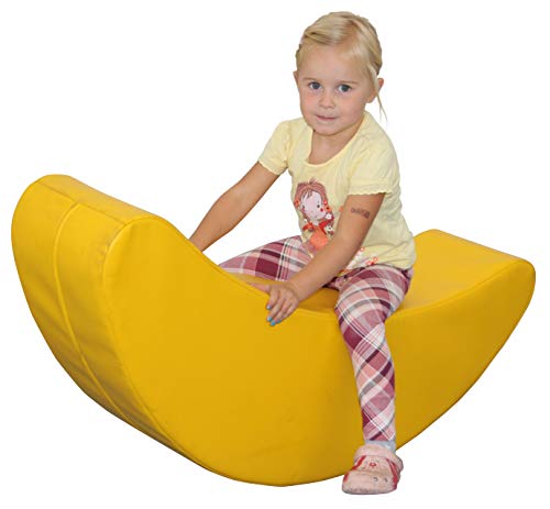 Eduplay 110362 Schaukelmond Eduplay 110362 Schaukelmond von EDUPLAY