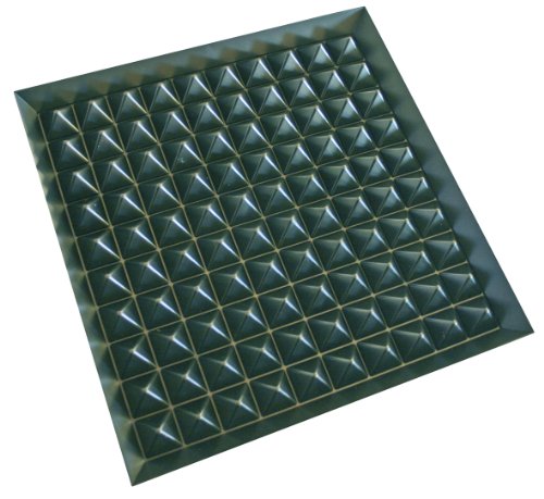 Eduplay 120075 - Base für Triangle Puzzle Figuren Eduplay 120075 - Base für Triangle Puzzle Figuren von EDUPLAY