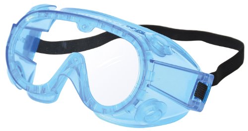 Eduplay 150096 - Schutzbrille Eduplay 150096 - Schutzbrille von EDUPLAY
