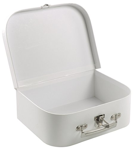 Eduplay 210201 Kinderkoffer Zum Selbstgestalten Eduplay 210201 Kinderkoffer Zum Selbstgestalten von EDUPLAY