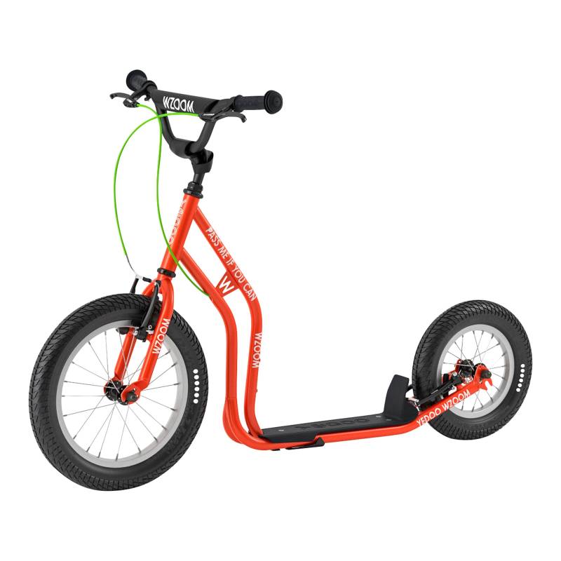 Eduplay Hort Roller von EDUPLAY