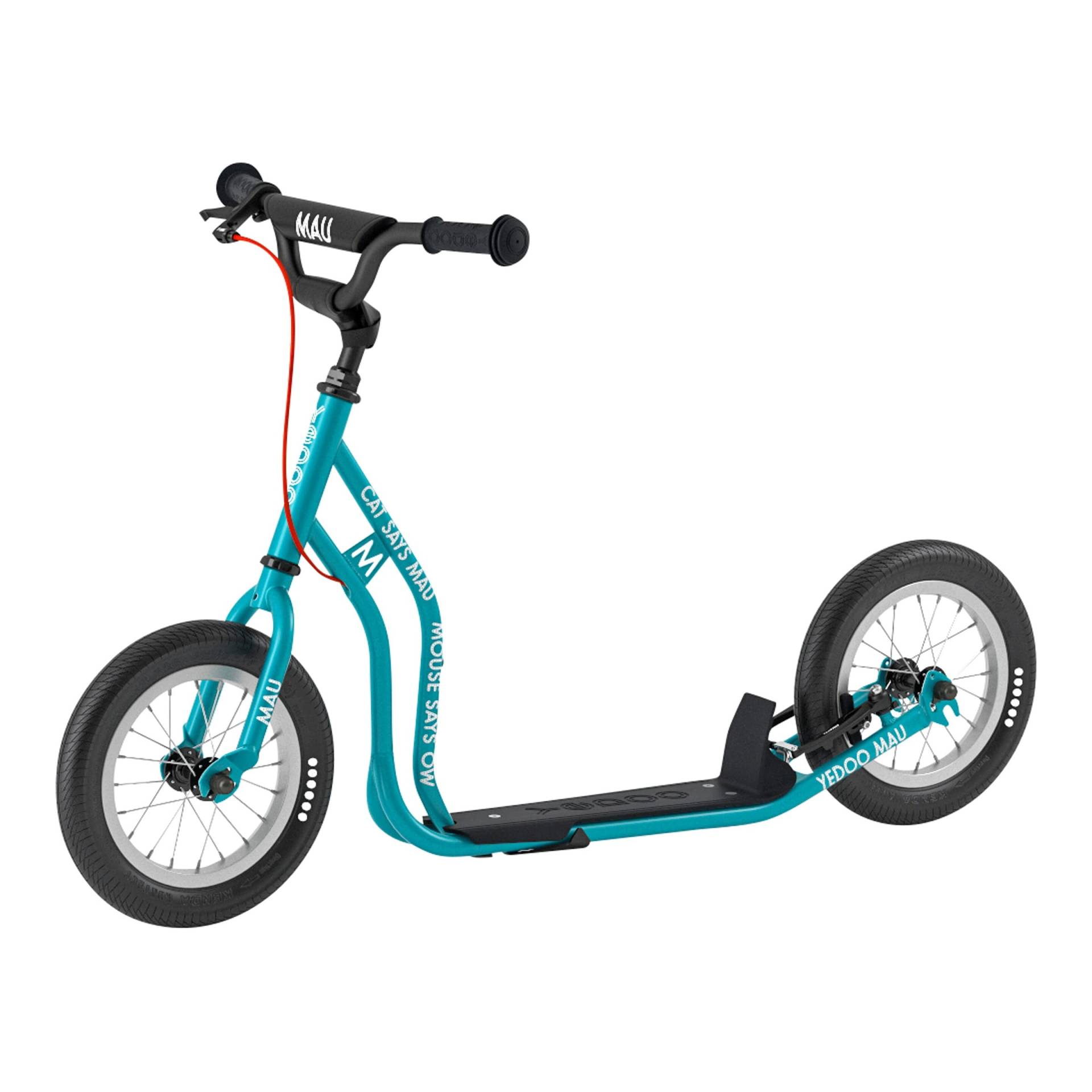 Eduplay Kiga Roller von EDUPLAY