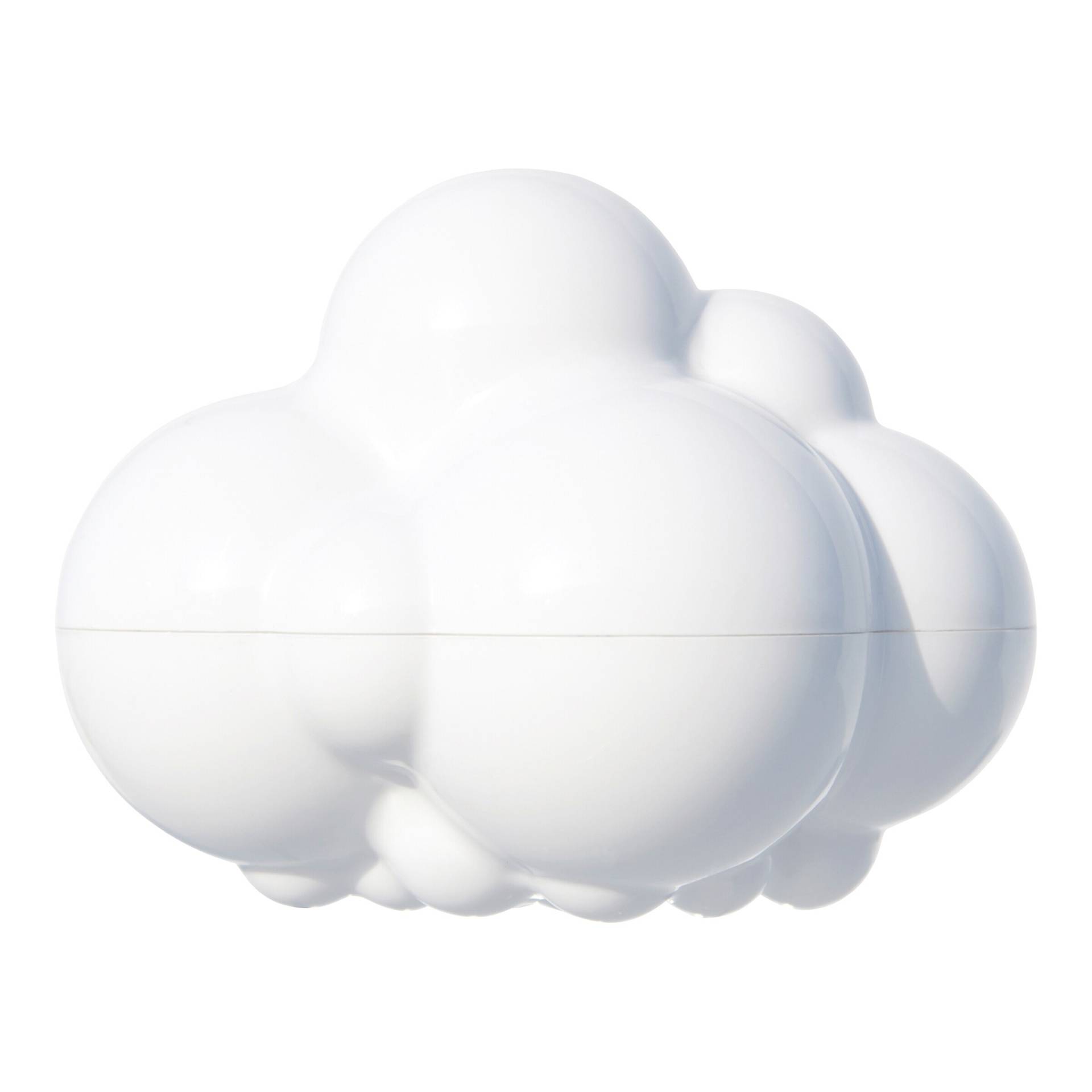 Eduplay Regenmacher Plui Rain Cloud von EDUPLAY