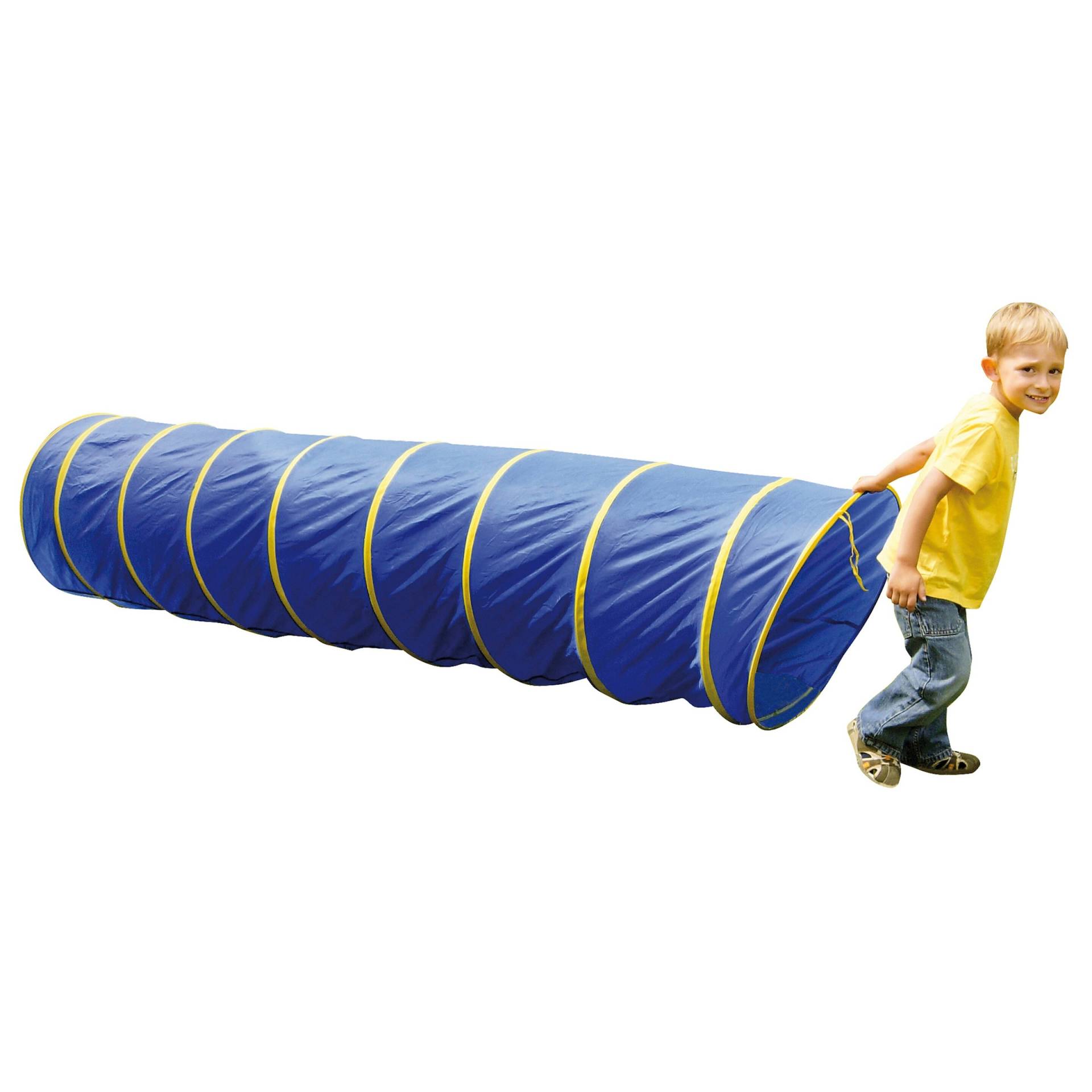 Eduplay Spieltunnel 295cm von EDUPLAY