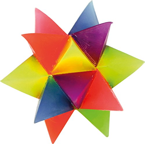 Eduplay eduplay130238 Lightning Bouncing Kristall Eduplay eduplay130238 Lightning Bouncing Kristall von EDUPLAY