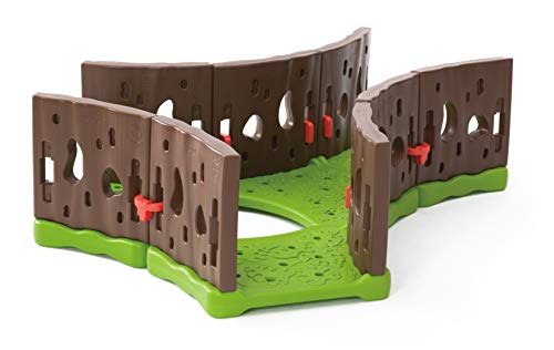 Eduplay km3001 Forest Tunnel von EDUPLAY