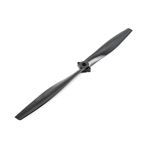 e-flite Propeller: 15 x 5,5 von E-Flite