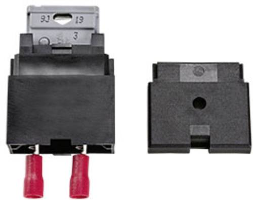 EFOY Power fuse Sicherungen von EFOY