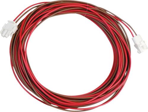 EFOY Powercable 8m von EFOY