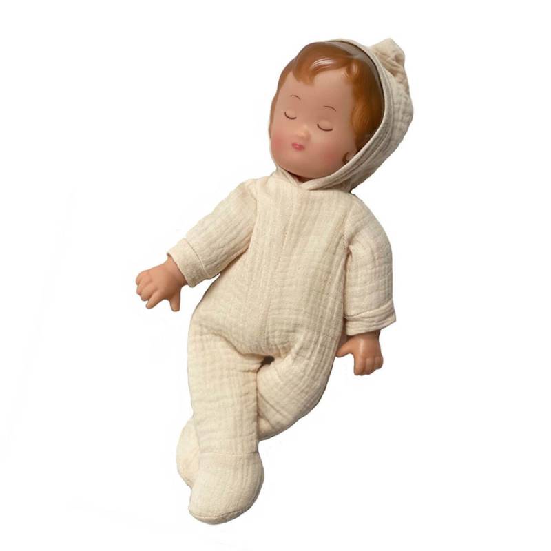 Babypuppe Alba von EGMONT TOYS