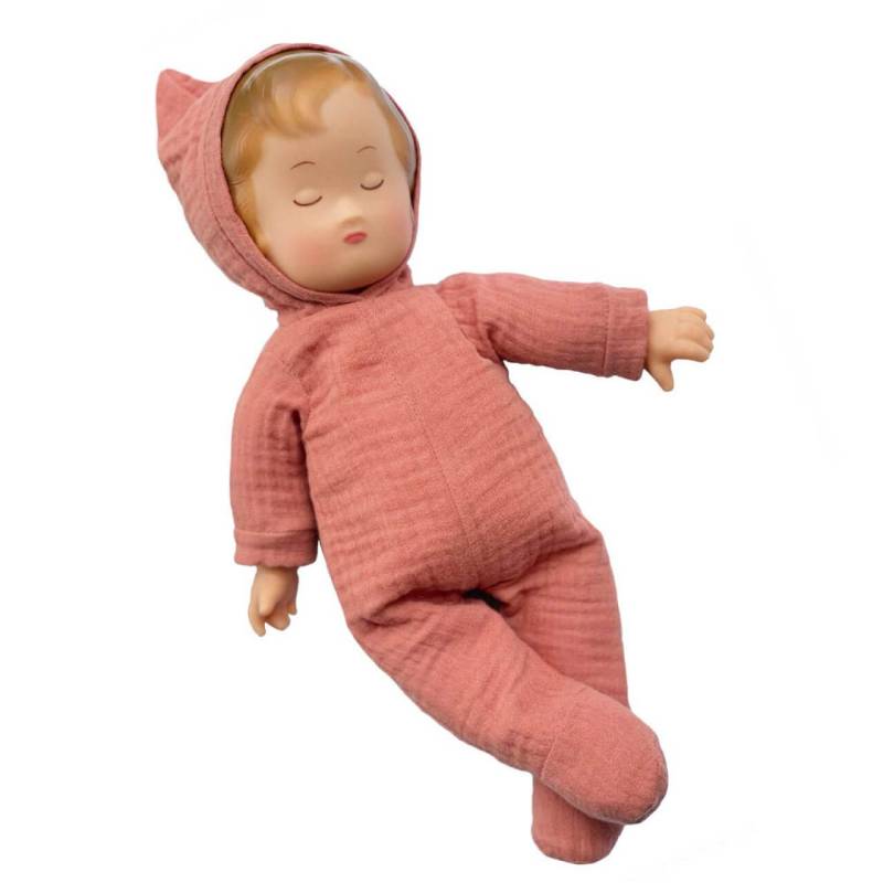 Babypuppe Simona von EGMONT TOYS