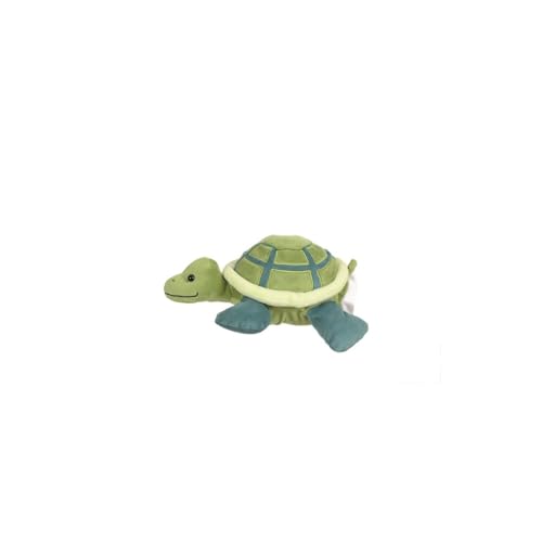 EGMONT TOYS Handpuppe Schildkröte von Egmont